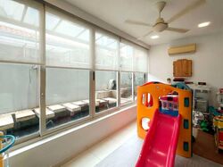 Tai Yuan Garden (D19), Semi-Detached #559371441